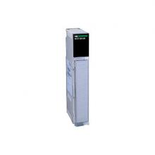 Square D by Schneider Electric 140ACO02000 - Schneider Electric 140ACO02000