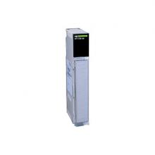 Square D by Schneider Electric 140ATI03000 - Schneider Electric 140ATI03000