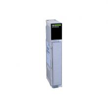 Square D by Schneider Electric 140AVI03000 - Schneider Electric 140AVI03000