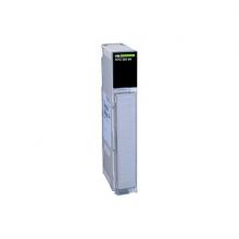 Square D by Schneider Electric 140AVO02000 - Schneider Electric 140AVO02000