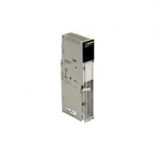 Square D by Schneider Electric 140CRA93100 - Schneider Electric 140CRA93100