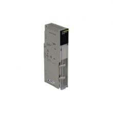 Square D by Schneider Electric 140CRA93200 - Schneider Electric 140CRA93200