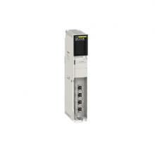 Square D by Schneider Electric 140CRP31200 - Schneider Electric 140CRP31200