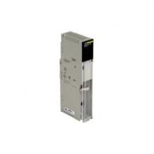 Square D by Schneider Electric 140CRP93100 - Schneider Electric 140CRP93100