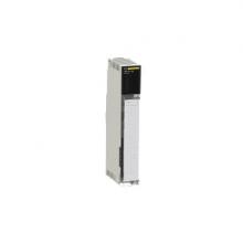 Square D by Schneider Electric 140CRP93200 - Schneider Electric 140CRP93200