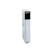 Square D by Schneider Electric 140NOM21100 - Schneider Electric 140NOM21100