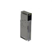 Square D by Schneider Electric 140XBE10000 - Schneider Electric 140XBE10000