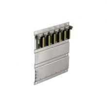 Square D by Schneider Electric 140XBP00600 - Schneider Electric 140XBP00600