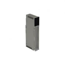 Square D by Schneider Electric 140XCP51000 - Schneider Electric 140XCP51000