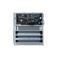 Square D by Schneider Electric 170AAI14000 - Schneider Electric 170AAI14000