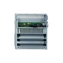 Square D by Schneider Electric 170ADI34000 - Schneider Electric 170ADI34000