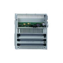 Square D by Schneider Electric 170ADI35000 - Schneider Electric 170ADI35000