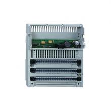 Square D by Schneider Electric 170ADI54050 - Schneider Electric 170ADI54050