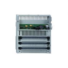 Square D by Schneider Electric 170ADO34000 - Schneider Electric 170ADO34000