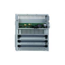 Square D by Schneider Electric 170ADO35000 - Schneider Electric 170ADO35000