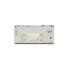 Square D by Schneider Electric 170INT11000 - Schneider Electric 170INT11000