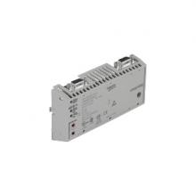 Square D by Schneider Electric 170PNT11020 - Schneider Electric 170PNT11020