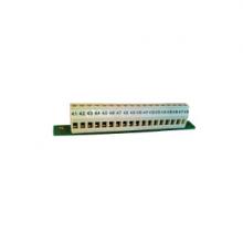 Square D by Schneider Electric 170XTS00601 - Schneider Electric 170XTS00601