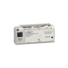 Square D by Schneider Electric 171CBU78090 - Schneider Electric 171CBU78090