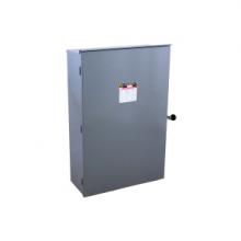 Square D by Schneider Electric 82355R - Schneider Electric 82355R