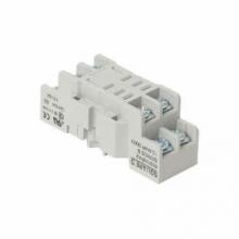 Square D by Schneider Electric 8501NR42 - Schneider Electric 8501NR42