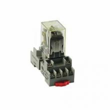 Square D by Schneider Electric 8501NR45 - Schneider Electric 8501NR45