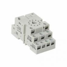 Square D by Schneider Electric 8501NR62 - Schneider Electric 8501NR62