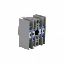 Square D by Schneider Electric 8501XB40 - Schneider Electric 8501XB40