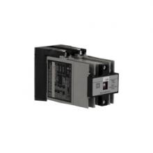 Square D by Schneider Electric 8501XM4 - Schneider Electric 8501XM4