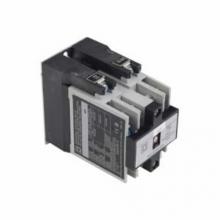 Square D by Schneider Electric 8501XMO40V02 - Schneider Electric 8501XMO40V02