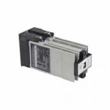 Square D by Schneider Electric 8501XO1200V02 - Schneider Electric 8501XO1200V02