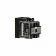 Square D by Schneider Electric 8501XO20V02 - Schneider Electric 8501XO20V02