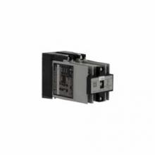 Square D by Schneider Electric 8501XO60V02 - Schneider Electric 8501XO60V02