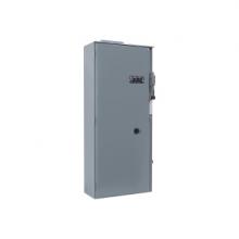 Square D by Schneider Electric 8940SSF4100 - Schneider Electric 8940SSF4100