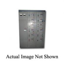 Square D by Schneider Electric 8998BW423 - Schneider Electric 8998BW423