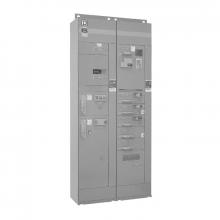 Square D by Schneider Electric 8998SBA040CFTSS - Schneider Electric 8998SBA040CFTSS