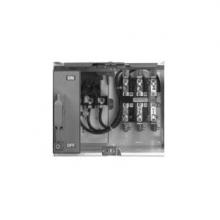 Square D by Schneider Electric 8998SFF100 - Schneider Electric 8998SFF100