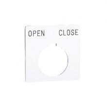 Square D by Schneider Electric 9001KN146WP - Schneider Electric 9001KN146WP