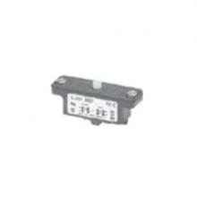 Square D by Schneider Electric 9007AB1S2 - Schneider Electric 9007AB1S2