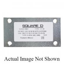 Square D by Schneider Electric 9007BT1 - Schneider Electric 9007BT1