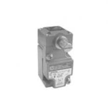 Square D by Schneider Electric 9007C66B1S22Y203 - Schneider Electric 9007C66B1S22Y203