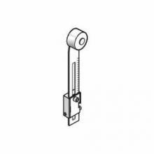 Square D by Schneider Electric 9007HA23 - Schneider Electric 9007HA23