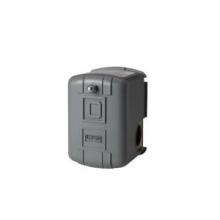 Square D by Schneider Electric 9013FRG42S1J14M5 - Schneider Electric 9013FRG42S1J14M5