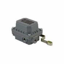 Square D by Schneider Electric 9036DW31 - Schneider Electric 9036DW31