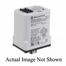 Square D by Schneider Electric 9050JCK70V14 - Schneider Electric 9050JCK70V14