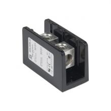 Square D by Schneider Electric 9066SD1 - Schneider Electric 9066SD1