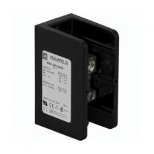 Square D by Schneider Electric 9080LBA163206 - Schneider Electric 9080LBA163206