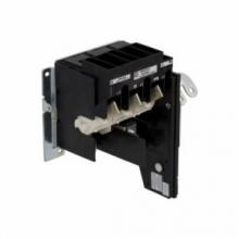 Square D by Schneider Electric 9422TEF10 - Schneider Electric 9422TEF10