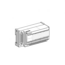 Square D by Schneider Electric ABE7BV20 - Schneider Electric ABE7BV20