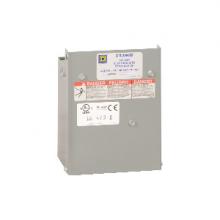 Square D by Schneider Electric ACP3EC - Schneider Electric ACP3EC